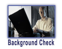 Background Checks and Screening