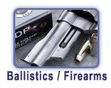 Ballistics and Firearm Analysis