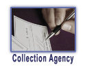 Collection Agency