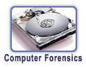 Computer Forensics