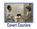 Covert Couriers