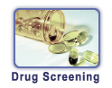 Drug Screening