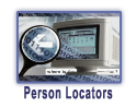 Person Locators