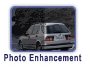 Photograph and Image Enhancement